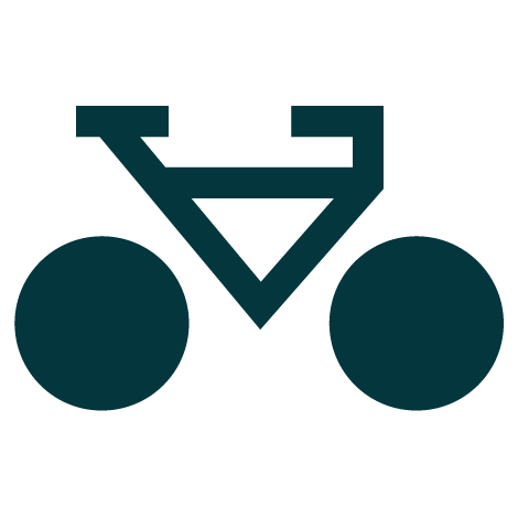 State of California, Department of Education Help Center home page